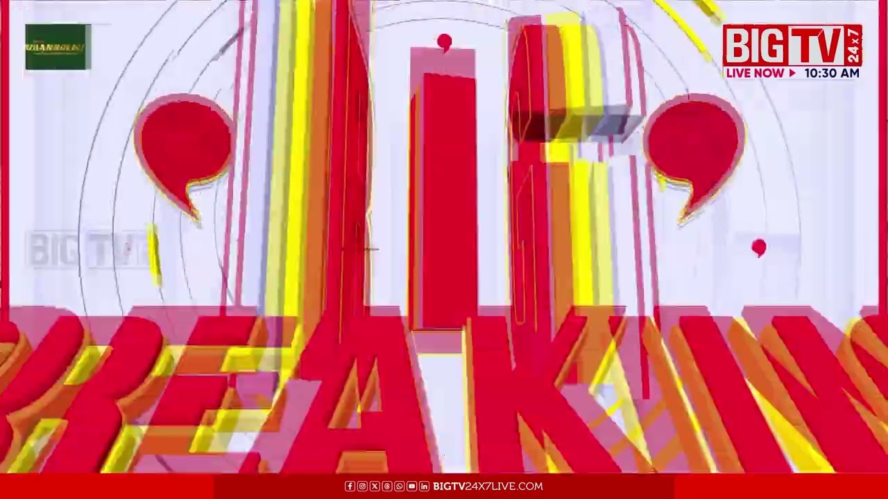 ങേ..ഇത് കാടല്ലേ..വീടെവിടെ?; തറക്കല്ലിട്ട് തിരിഞ്ഞുനോക്കാത്ത ലൈഫ് പദ്ധതി | Kannur