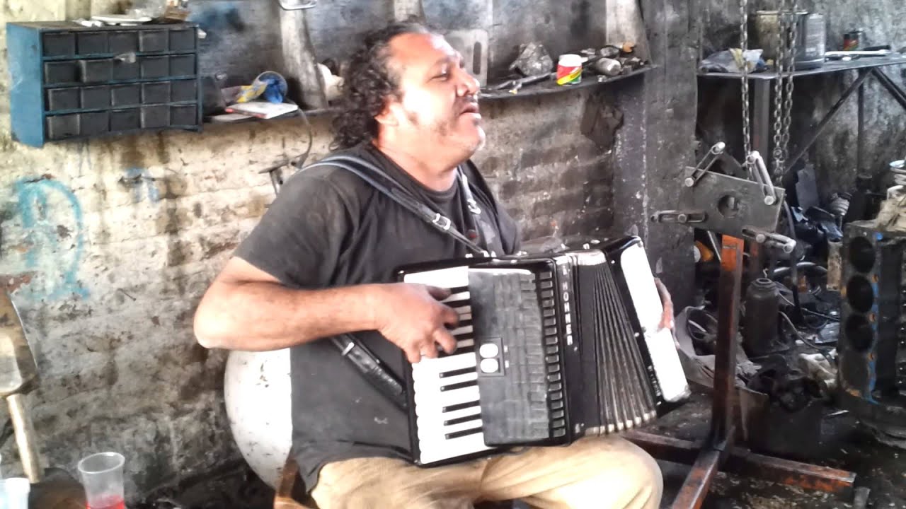 taller del pelon la barca jalisco