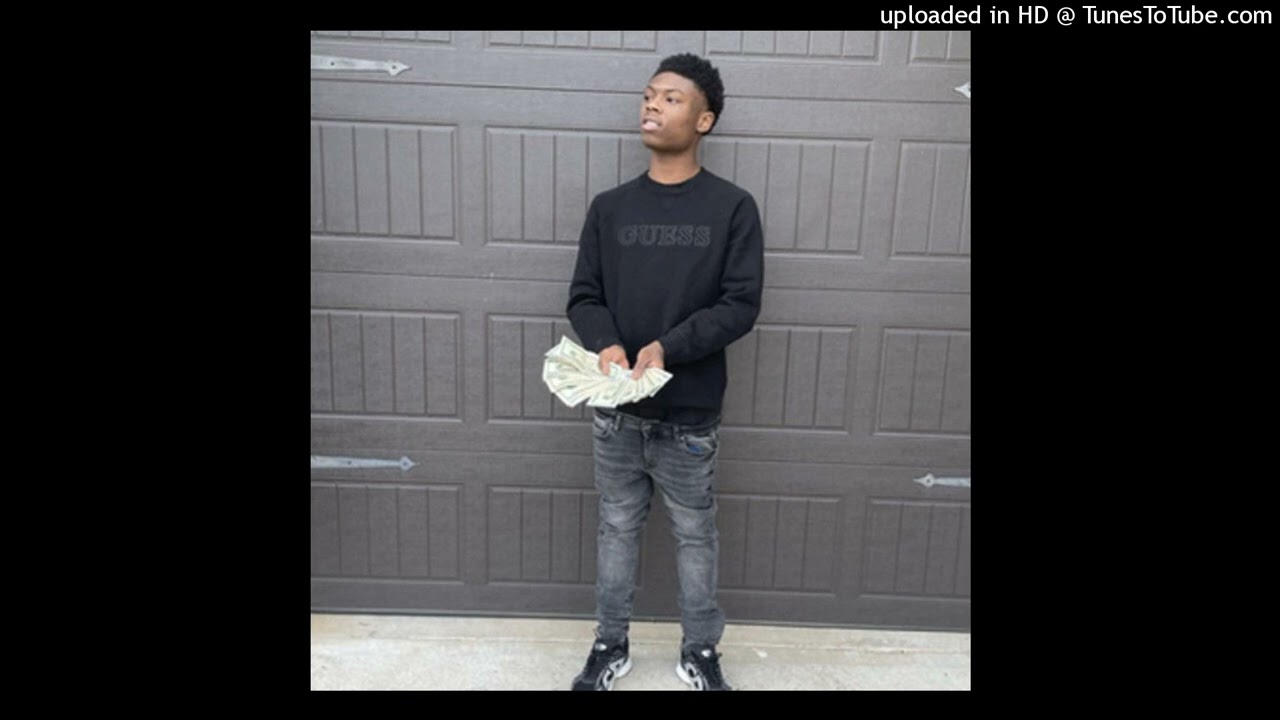[FREE] L5 x lil tony sample type beat - 