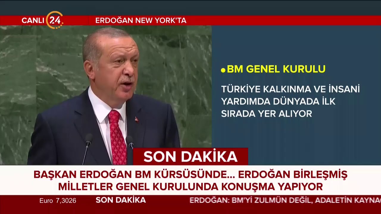 Başkan Erdoğan: &Uuml;lkemizden bir hayli uzakta olan Arakanlılar i&ccedil;in seferber oluyoruz