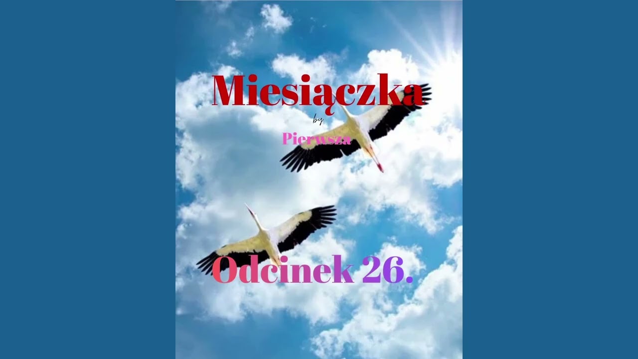 Miesiączka by KKP #26