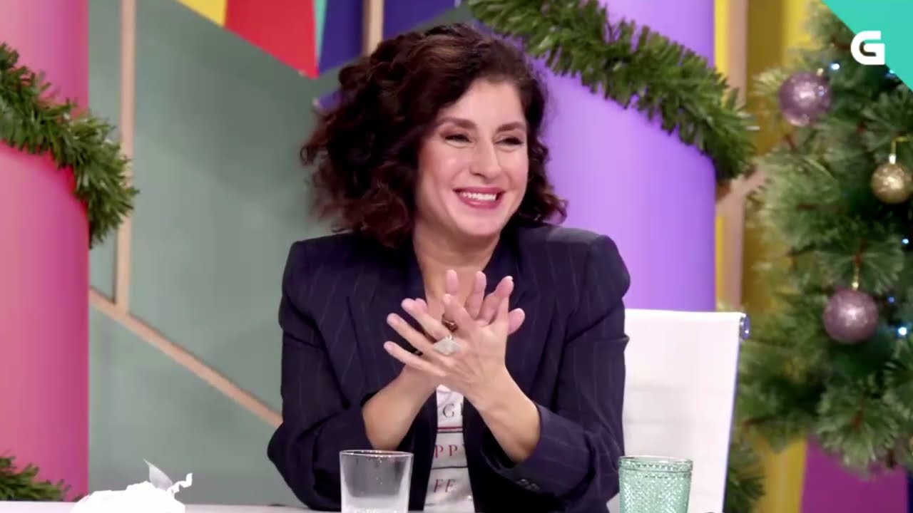 Antonio Miniño Especial TVG