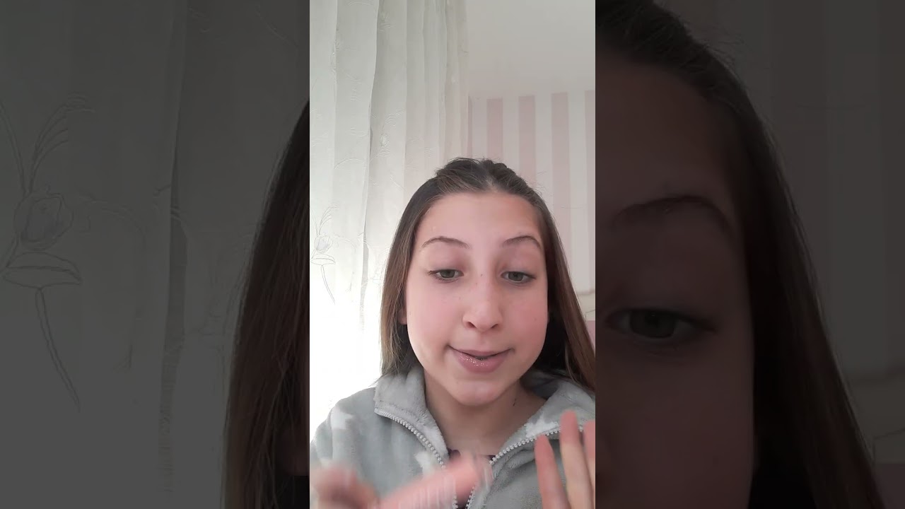 Voto i stappi  dei miei lip glossm💕😘💋👄🌈🎀✨️🧸💄🫧 Qual è lo stappo migliore