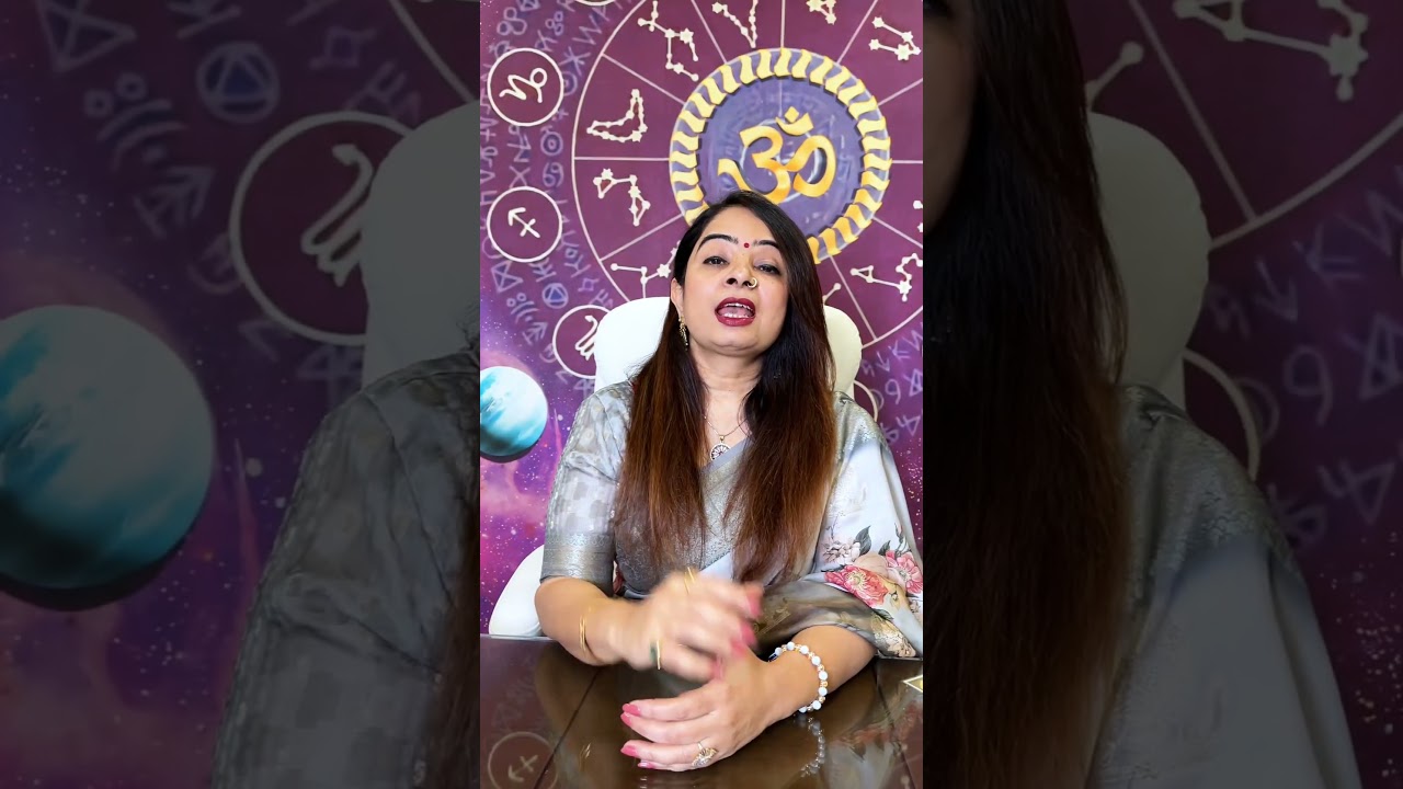 Why Do We Touch Feet? 🤔 | The Spiritual Science Behind This Ancient Tradition