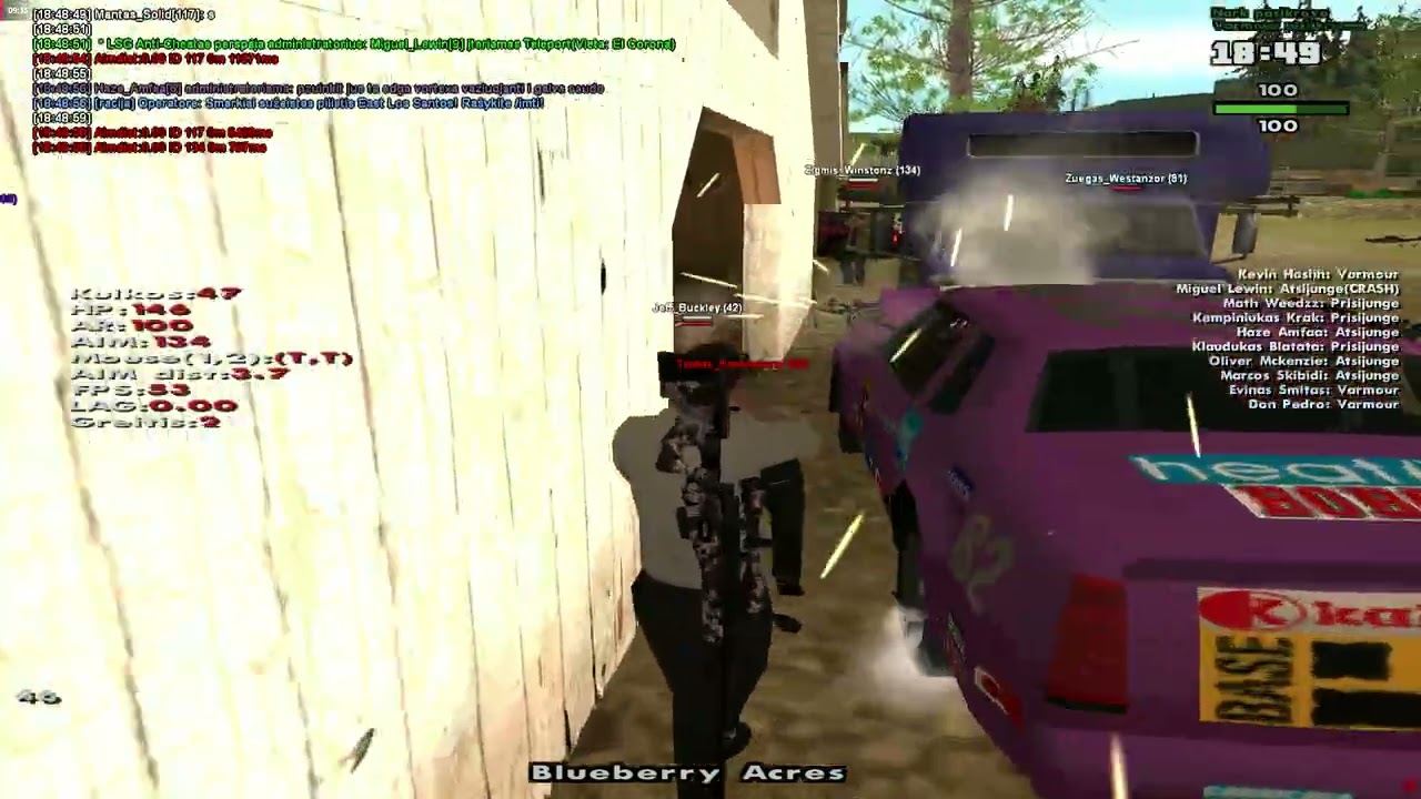 unknown 2026 02 21 18 39 clip 1