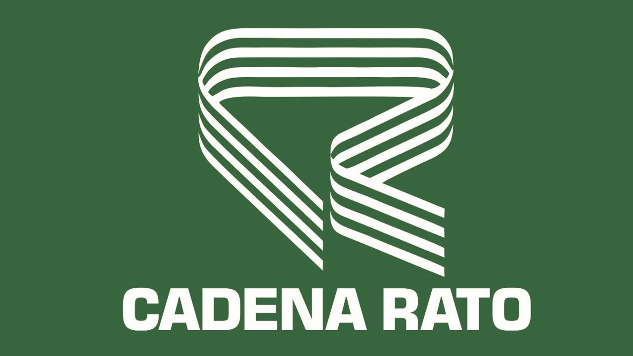 Sorteo del cupón de la ONCE. 15 de junio de 1990. Cadena Rato.