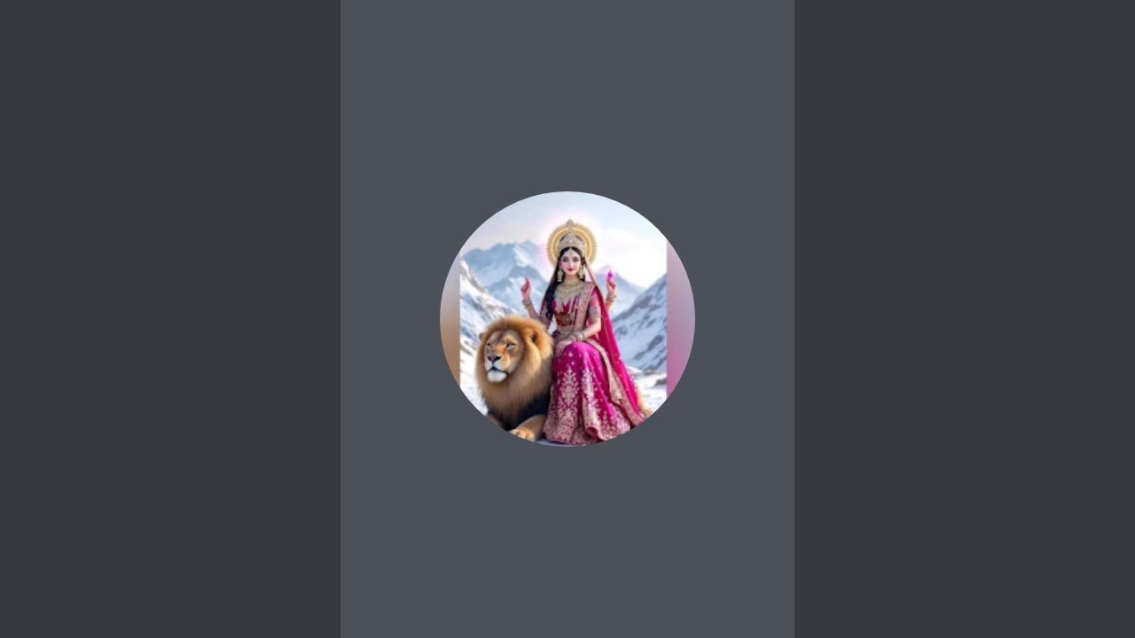 Pushpita Saha is live!