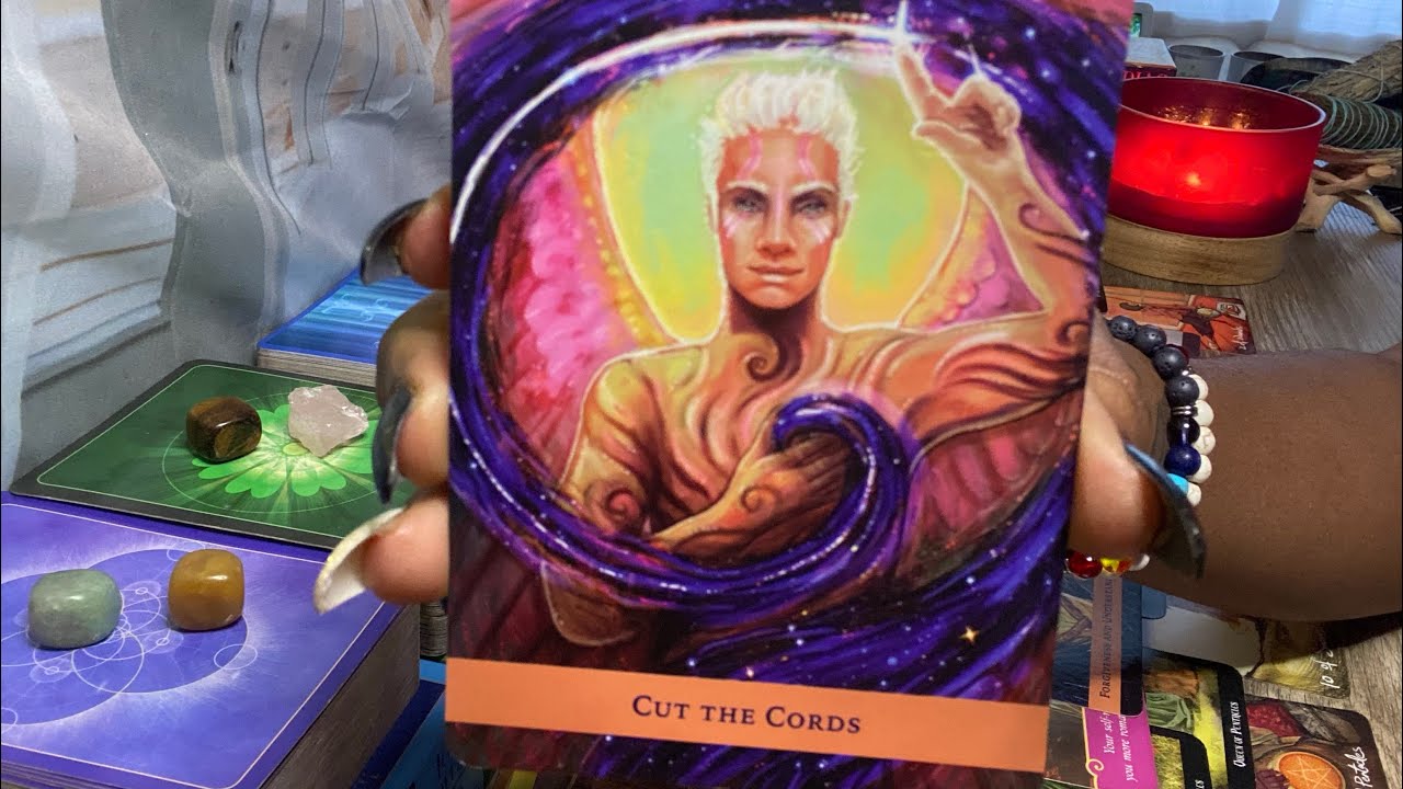 AQUARIUS ♒️: THIS READING WILL GIVE YOU CHILLS 🥶! NEW LOVE ❤️ & PROSPERITY 🌞