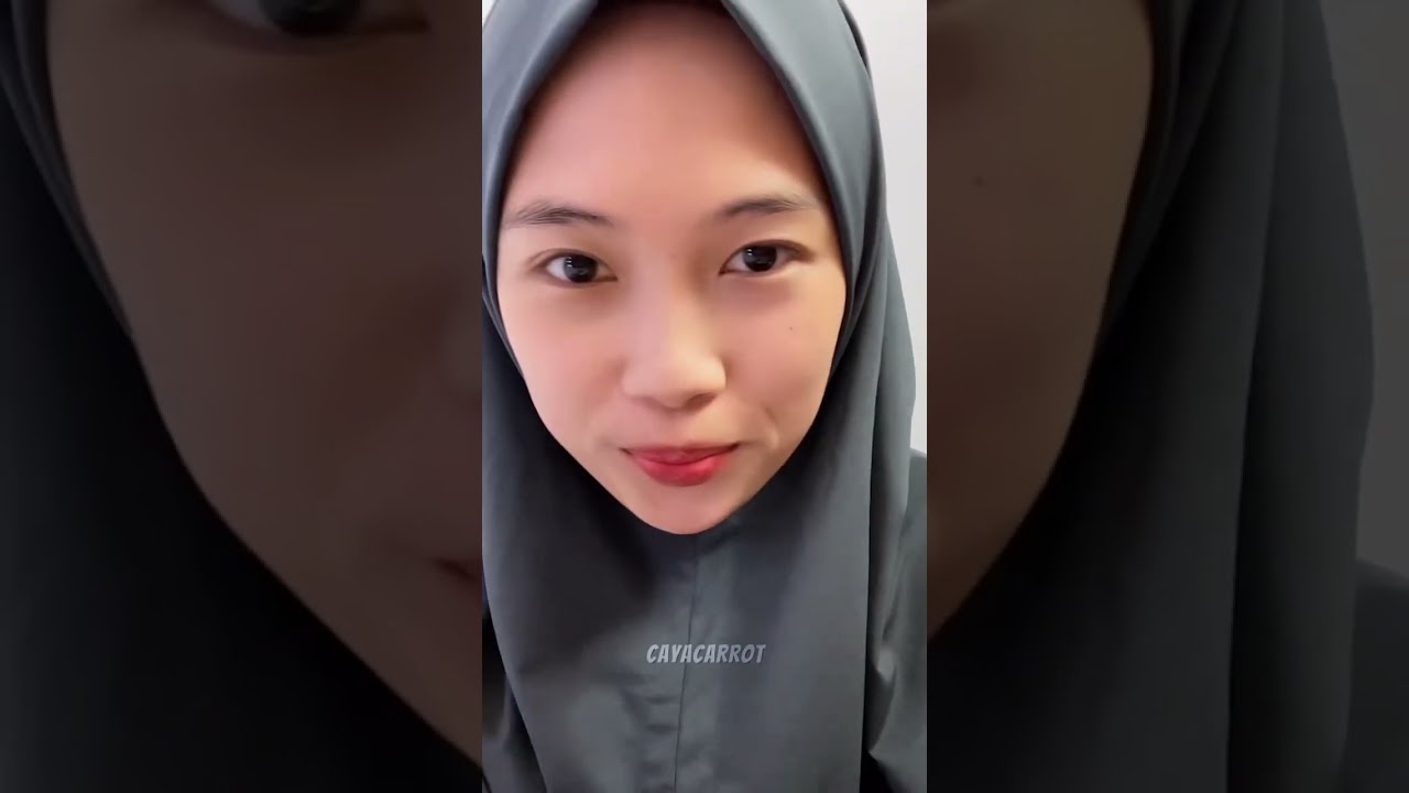 [PART 4] Kompilasi Drama Halu BTS dan CAYACARROT - Video Halu Bangtan Army Viral TikTok
