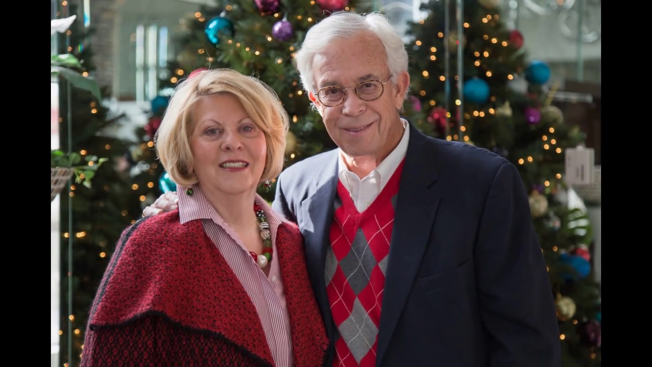 Semmax Christmas Lunch 2015