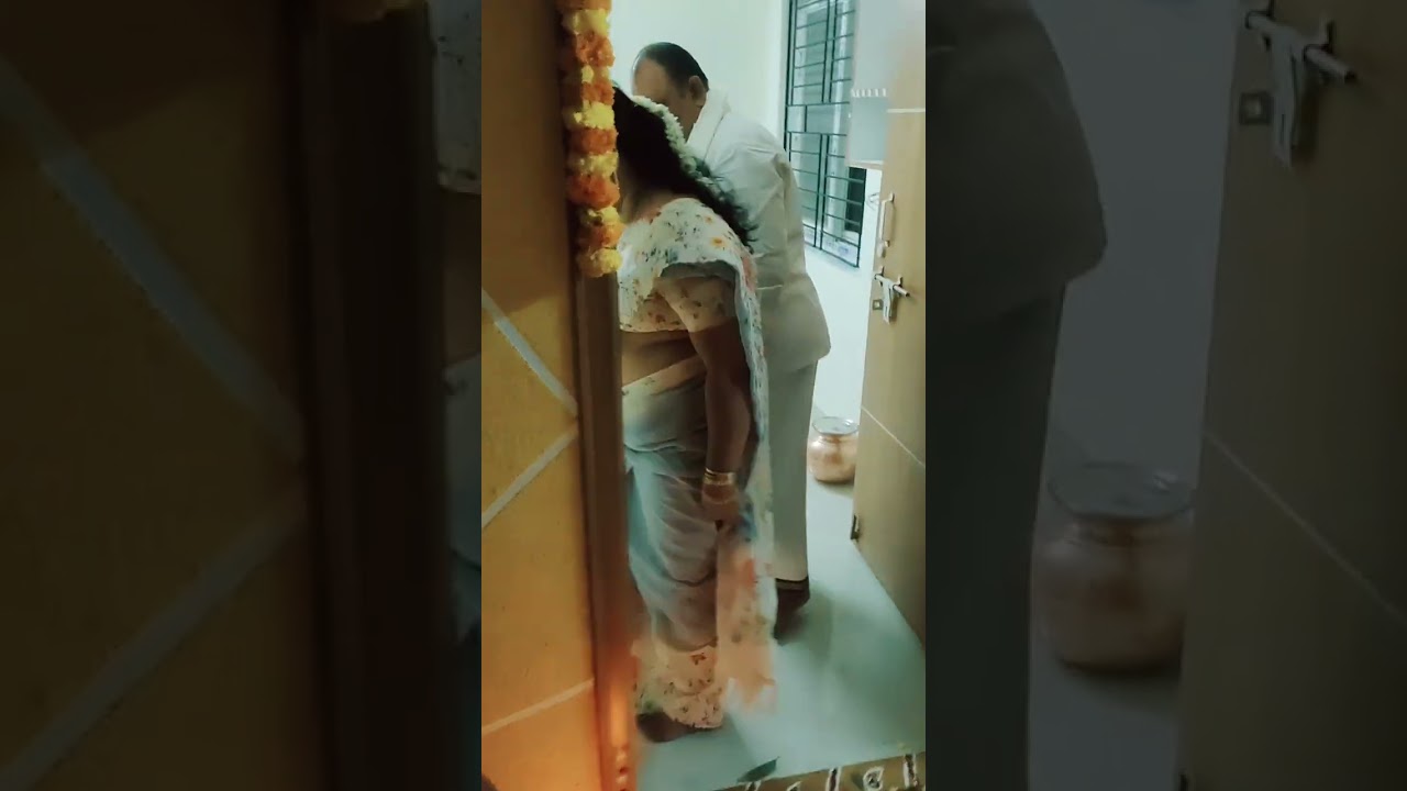 jayanth gruhapravesam
