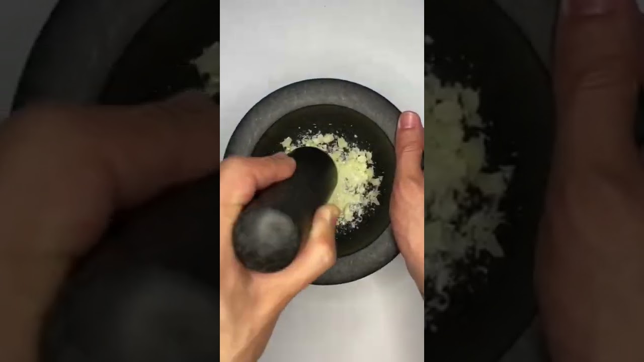 DIY weird ice cream 487 🍋🌿🍬🥛🍦Lemon Mints #shorts