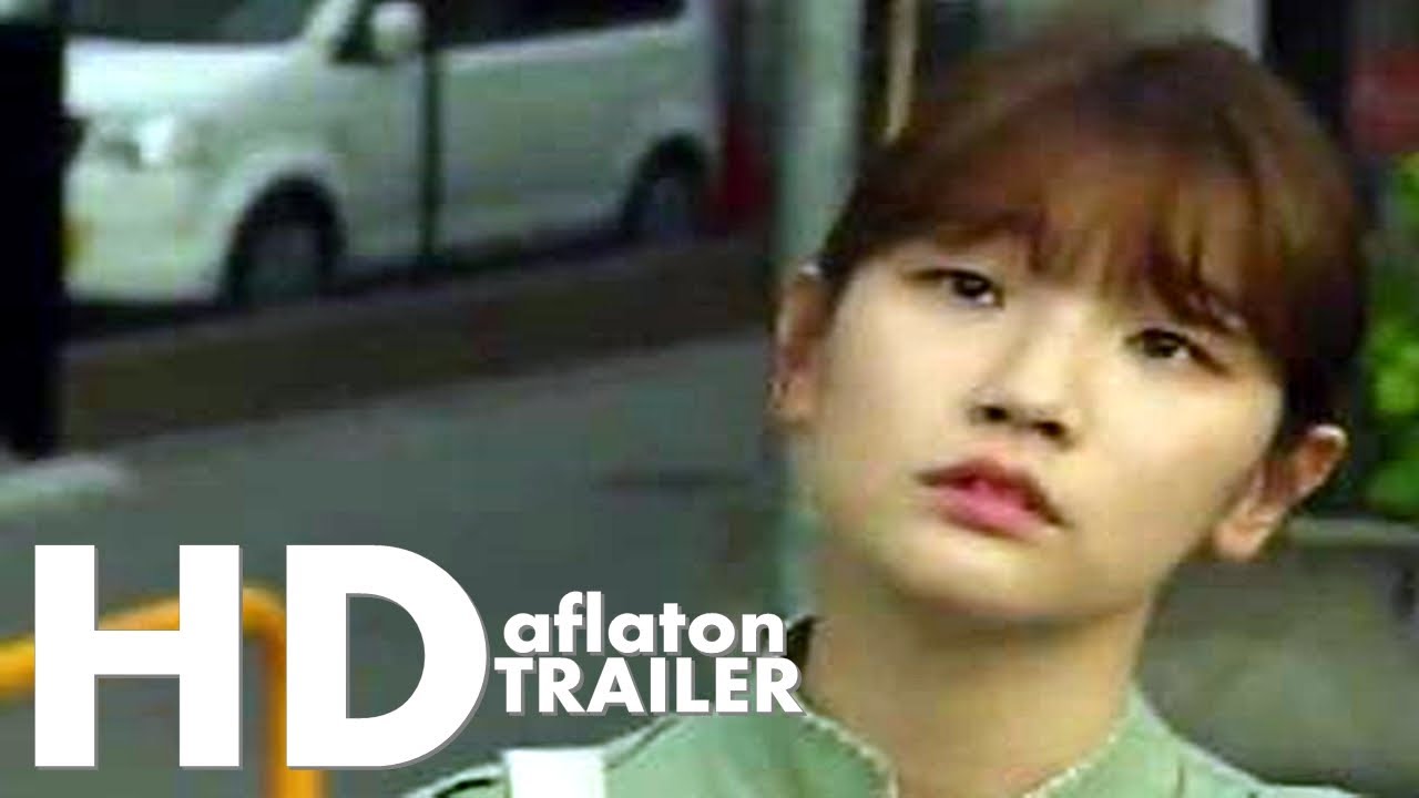 Fukuoka 2020 후쿠오카 Movie Trailer