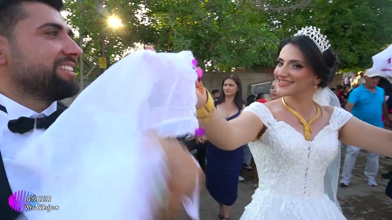 elif & kamber  13,08,2022 kuzuyatagı köyü part 2