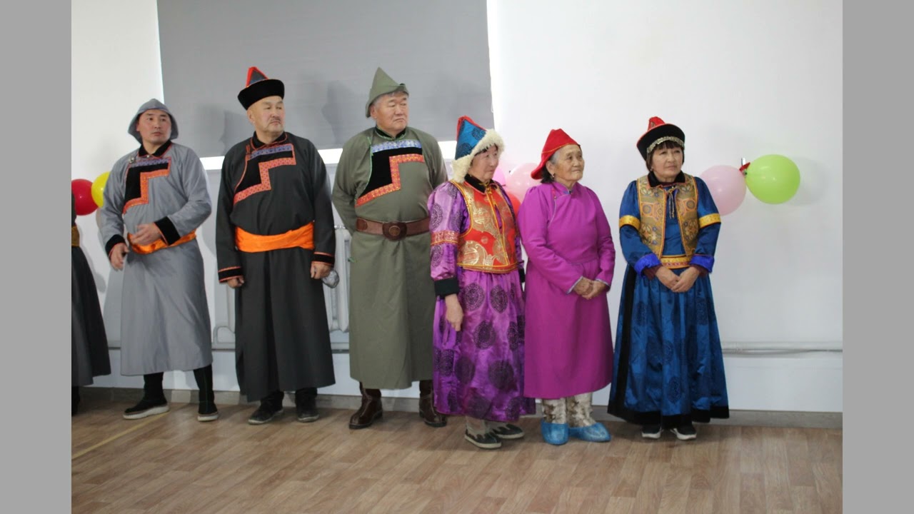 Шагай наадан   2023