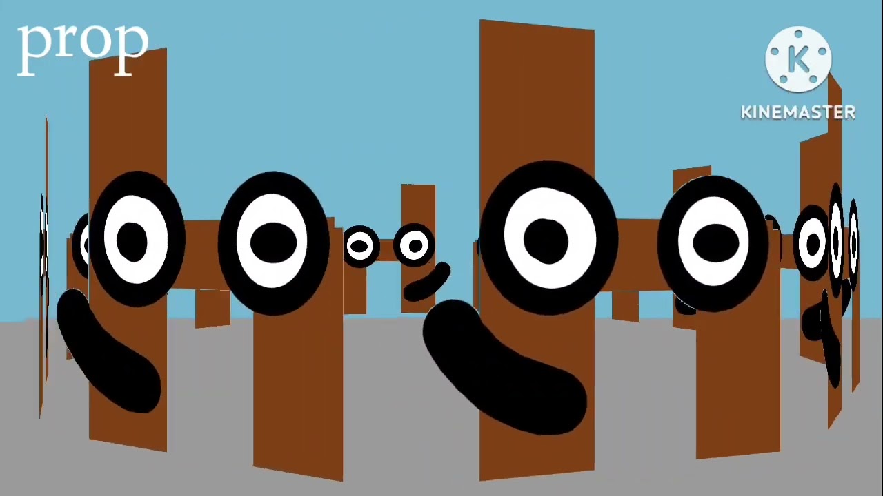 This band updated V3 (C2A) (Had to make this in 30fps because it couldn't save at 60fps)