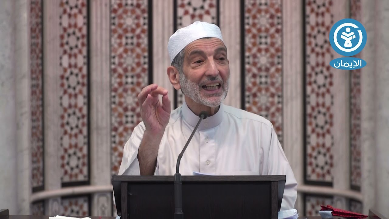 "فضائل وفوائد قراءة القرآن الكريم"
