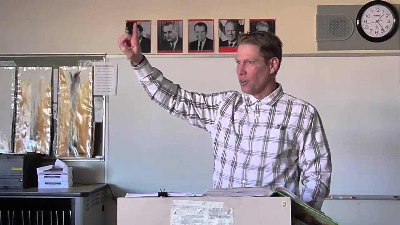 Sr  A  Intro to Beowulf, 2