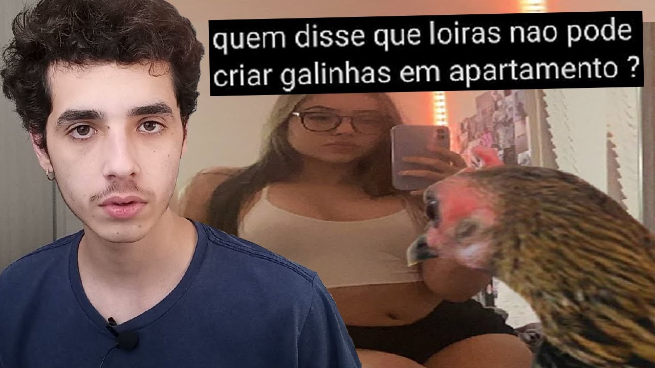 isso foi muito especifico, ta tudo bem?