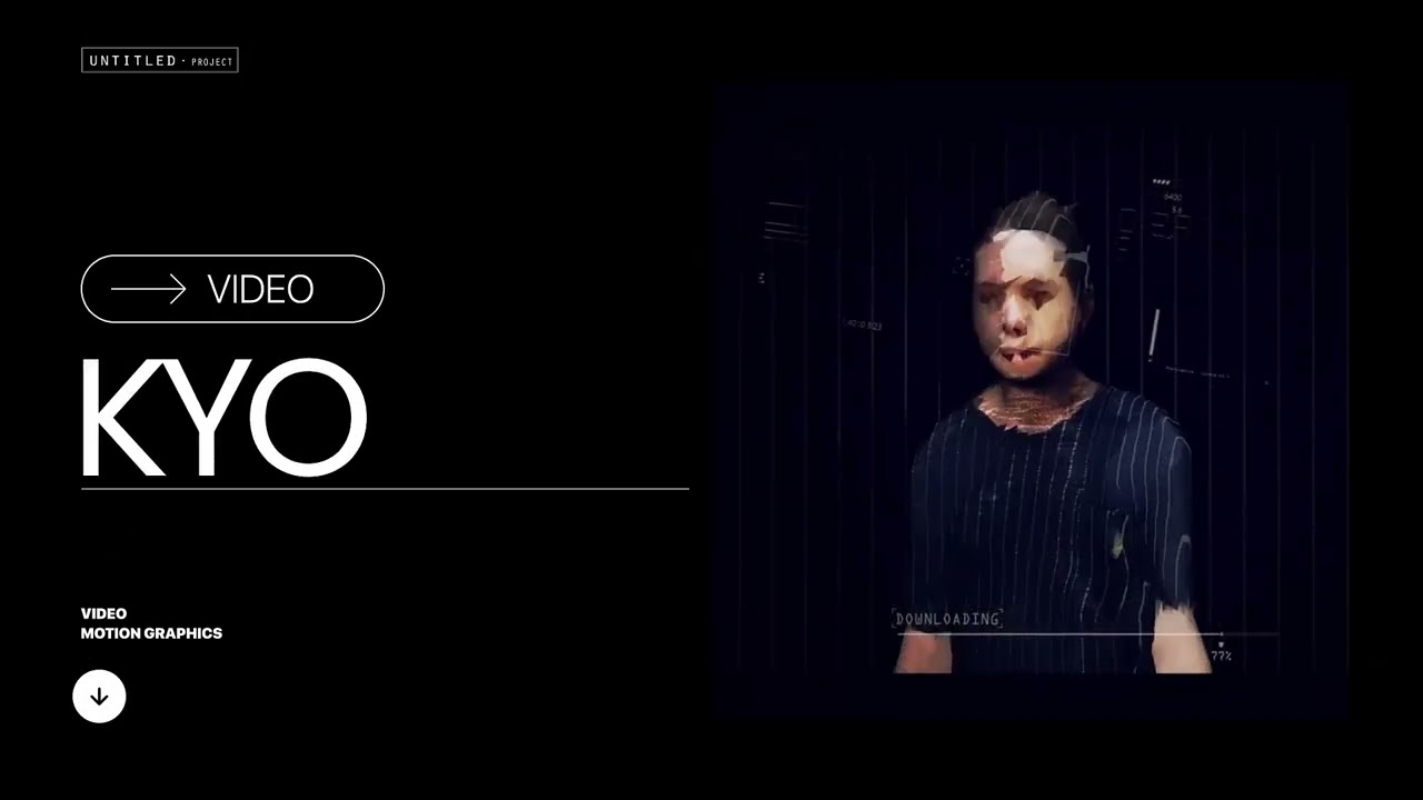 A.I Video Production Company Singapore | Film, Post & Generative AI
