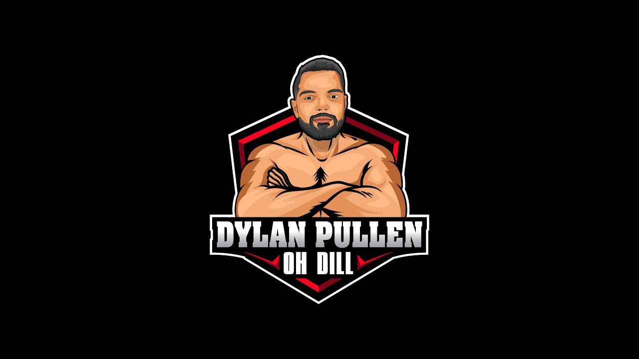 Dill Bill Episode 1