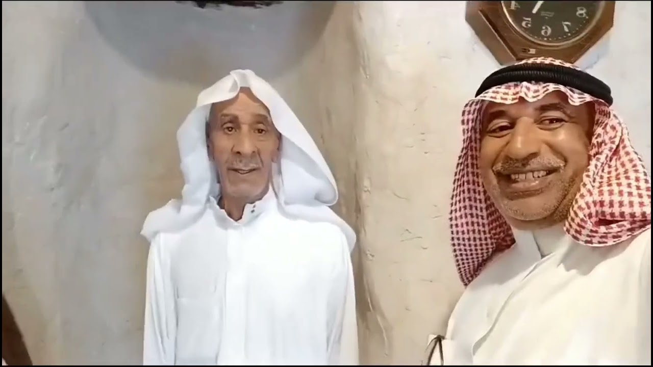 مسجد قرية الموازن الشمالية
