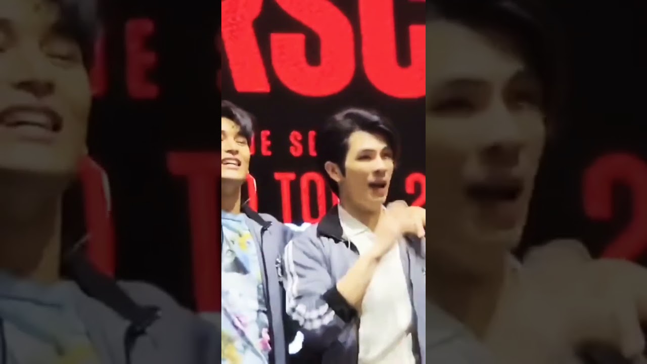 No Fanservice But elus