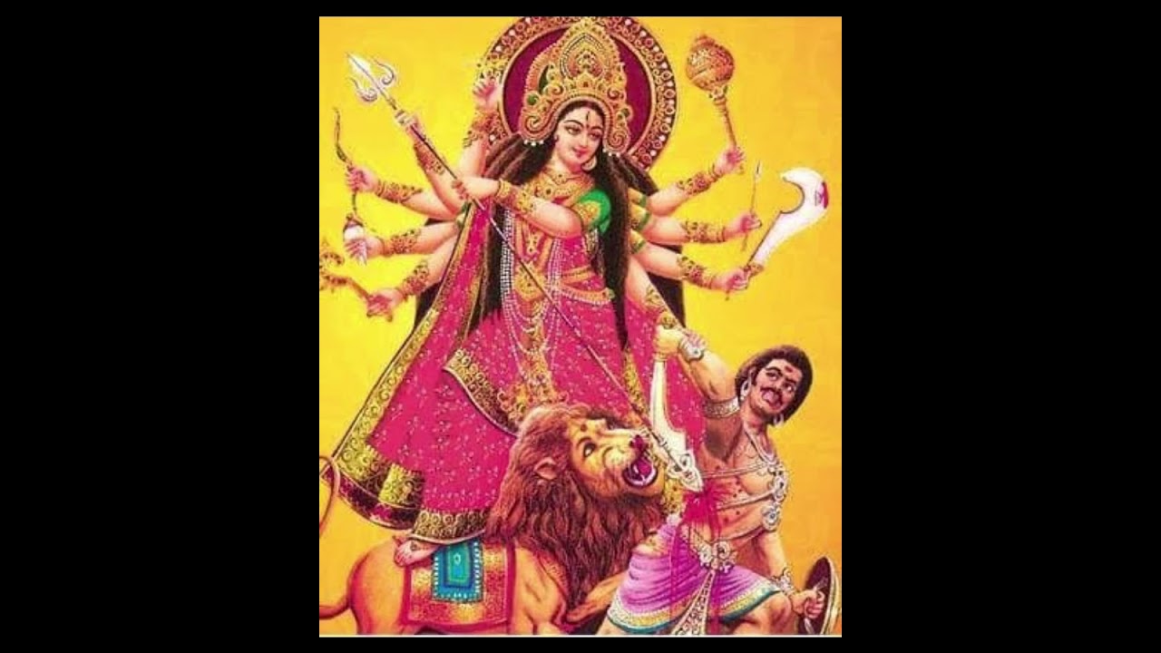 MAMAVASADHAA JANANI , KANADA RAGAM , RUPAKA THALAM