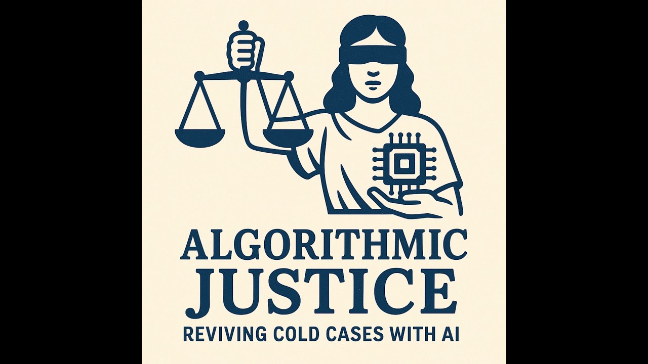 AI and Cold Case Investigations