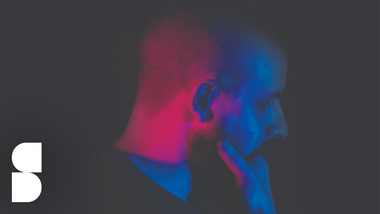 Безрассудство - до сих пор не знаю, как это остановить