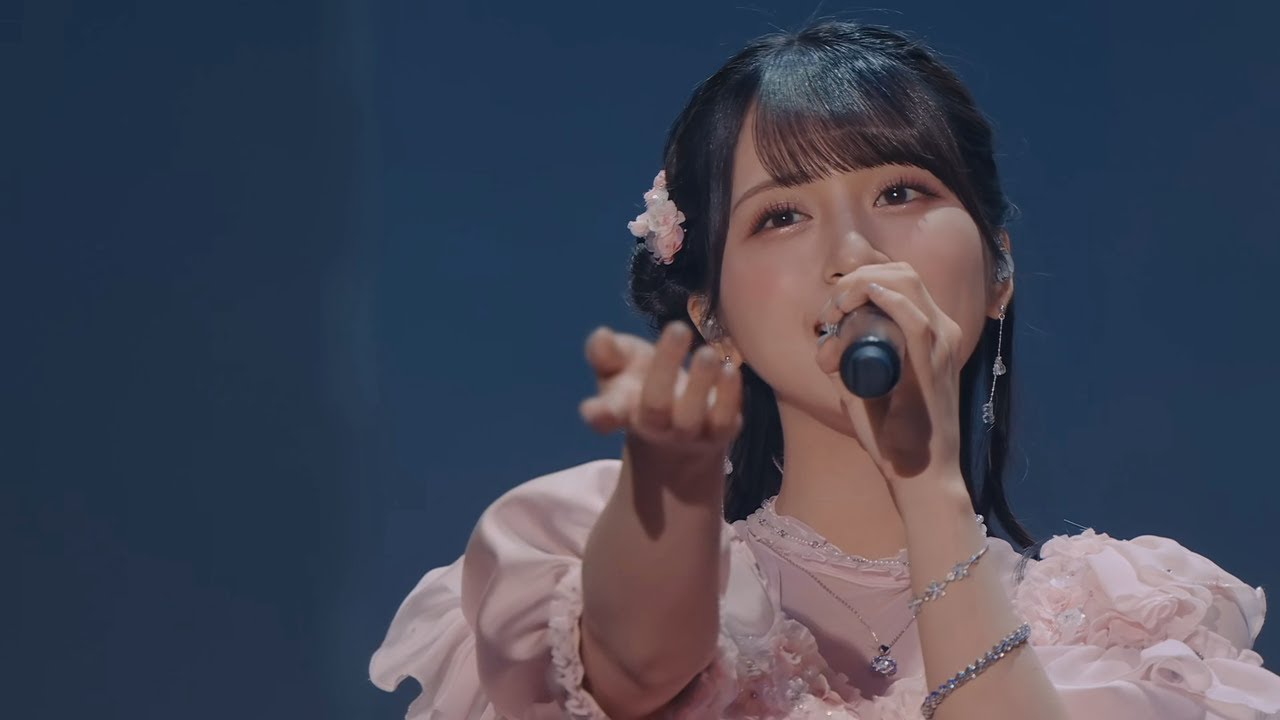 [자막] 이코러브 - The 5th