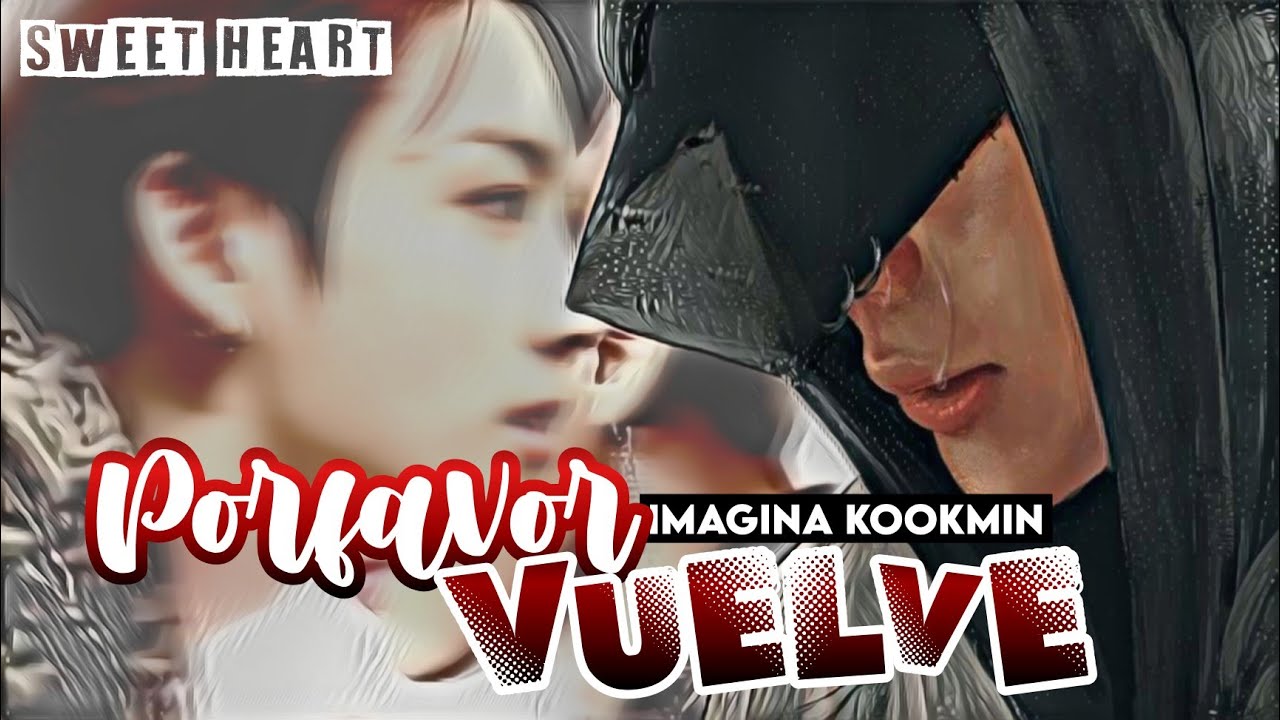 ❝𝘐𝘮𝘢𝘨𝘪𝘯𝘢 𝘒𝘰𝘰𝘬𝘮𝘪𝘯 ❞ ✃ ⿻ 𝘗𝘰𝘳 𝘧𝘢𝘷𝘰𝘳 ,𝘷𝘶𝘦𝘭𝘷𝘦 ⬚ ╰► ᝰ『𝘊𝘢𝘱 6』◌⸙͎