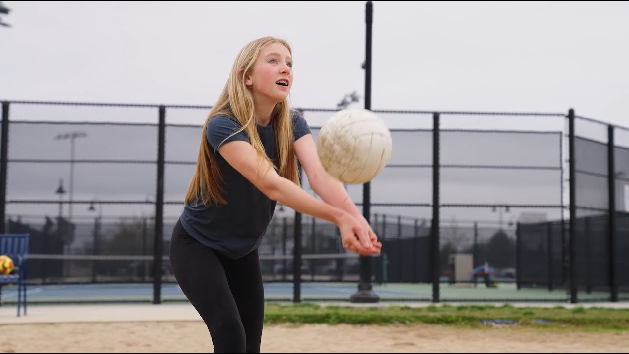 GVOKE&reg; (glucagon) injection Patient Voice &ndash; Macey's Story