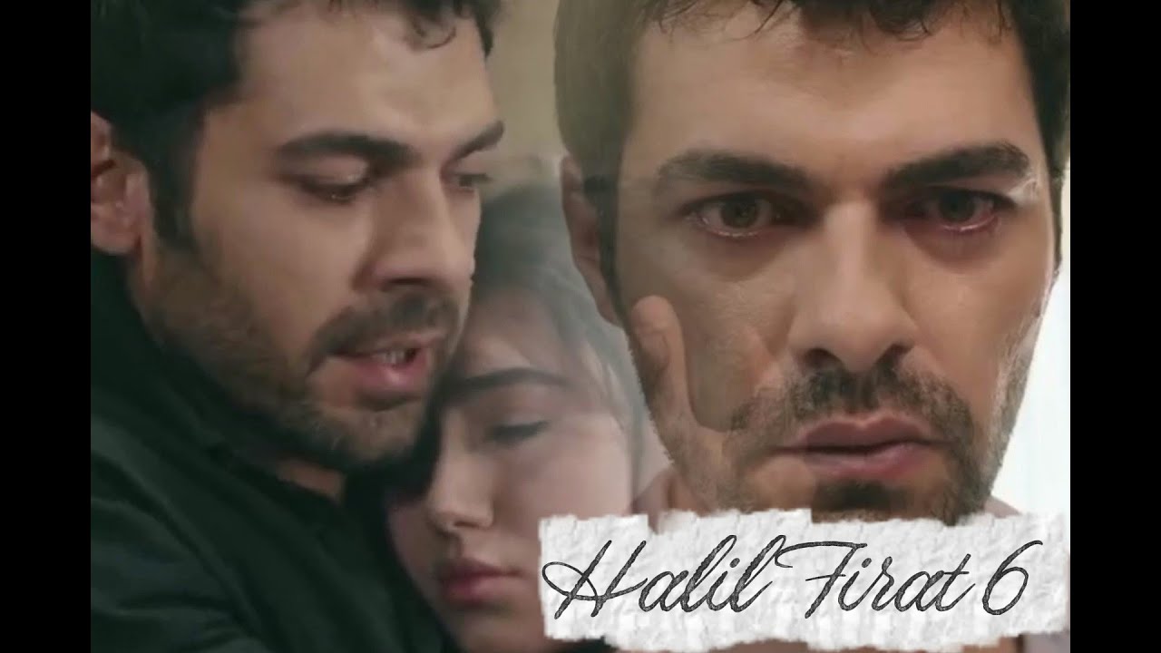 Halil Firat Historia 6 ❤️💖💕#rüzgarlıtepe #zeyhal#windsoflove#ruzgarlitepe#gökberkyıldırım#gökcem
