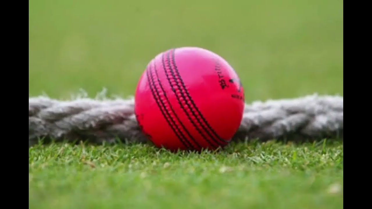 What is Dew Factor in CRICKET 🏏
