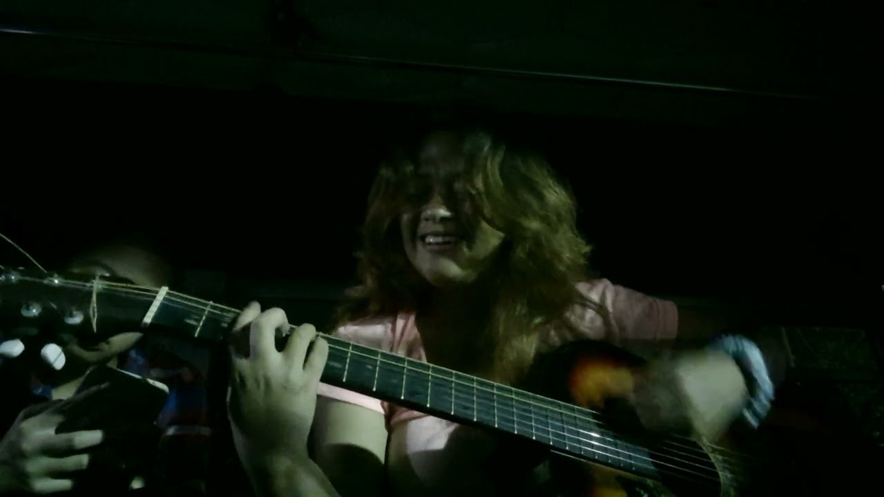 torete cover by me