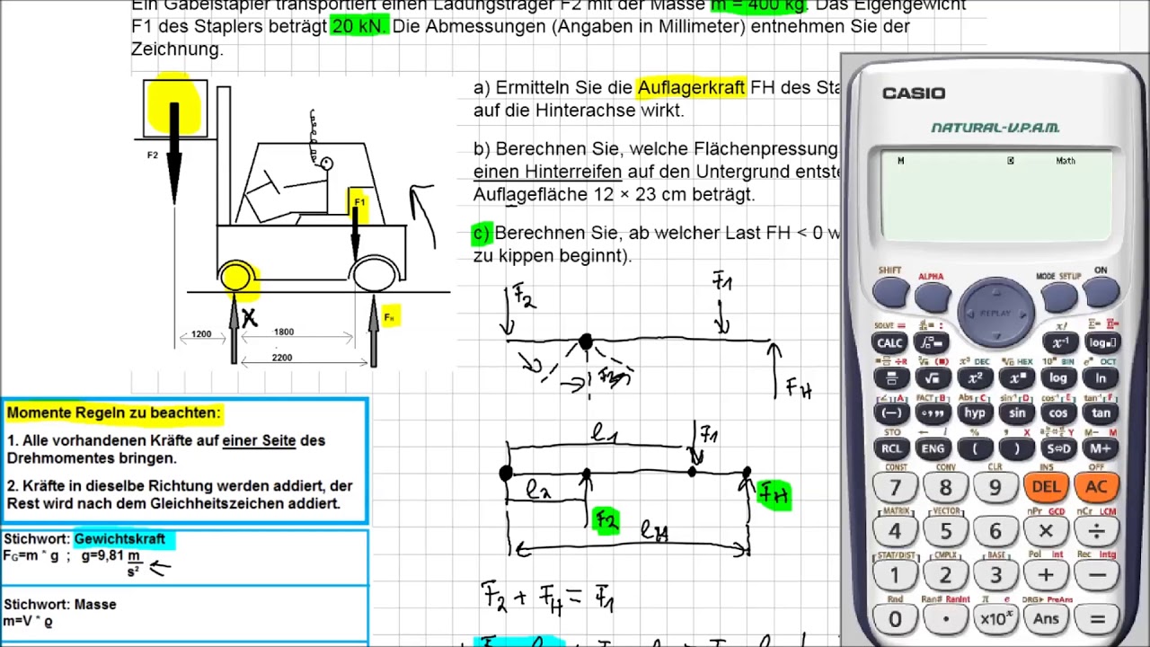 IM Logistik NTG H 2019 A4 Drehmoment