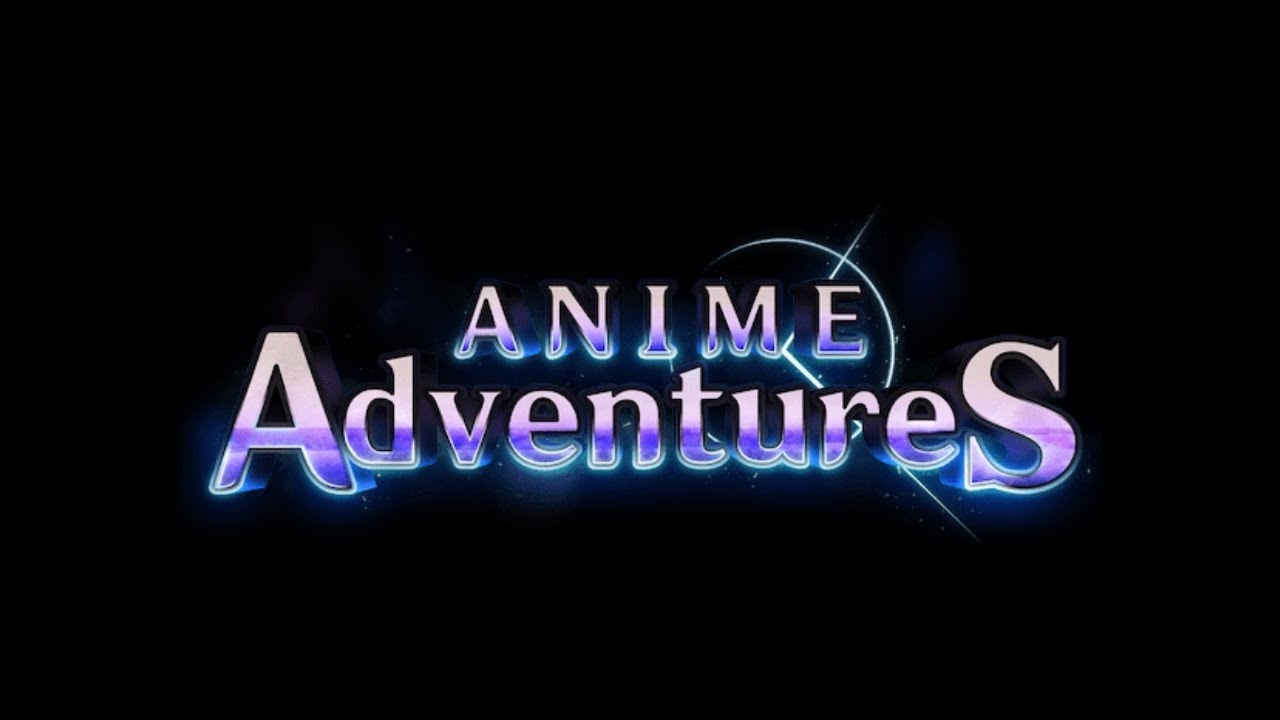 🔴LIVE!! Edun Akhirnya Kembali Juga game Tercintahh | Anime Adventures