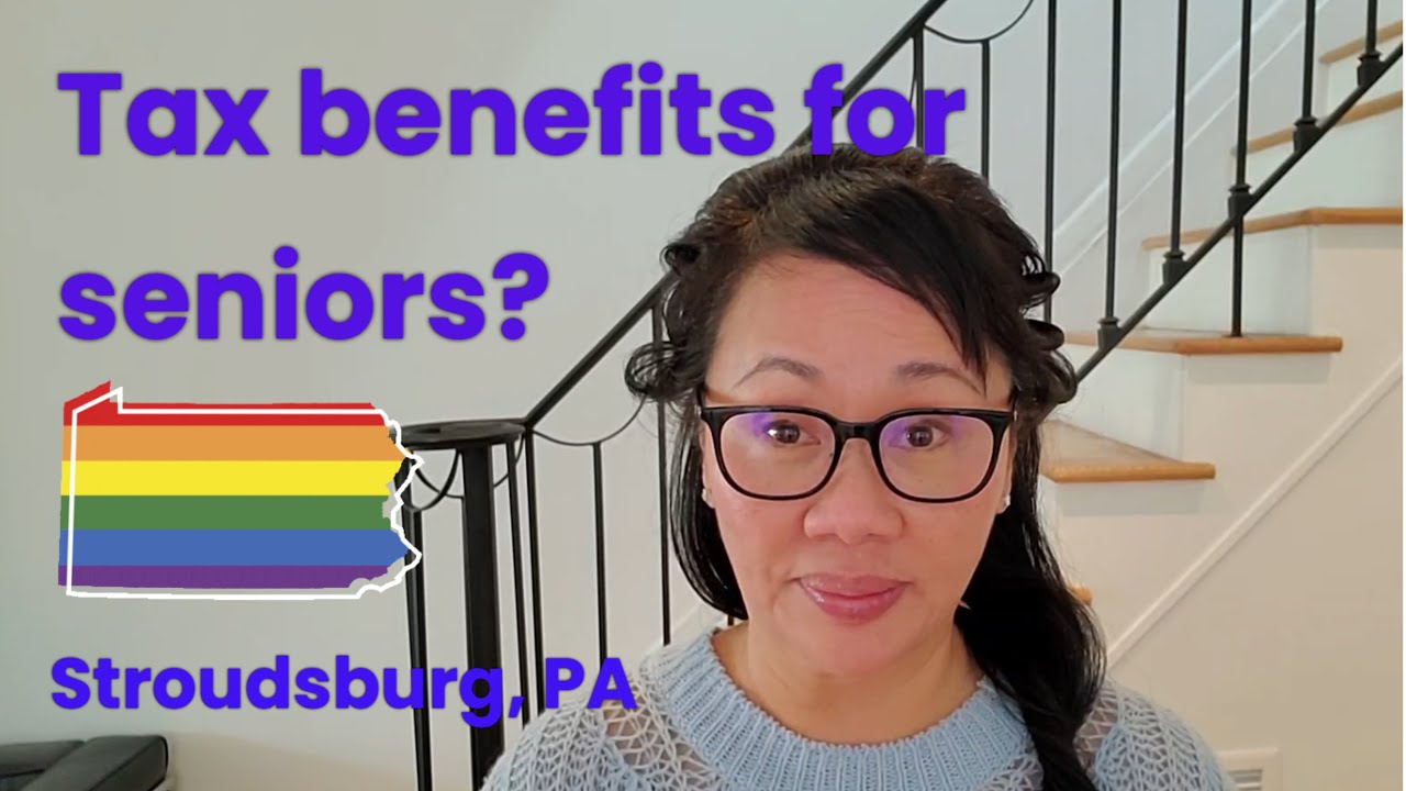 Downsizing from NYC to PA?  Is Stroudsburg, PA a good choice?