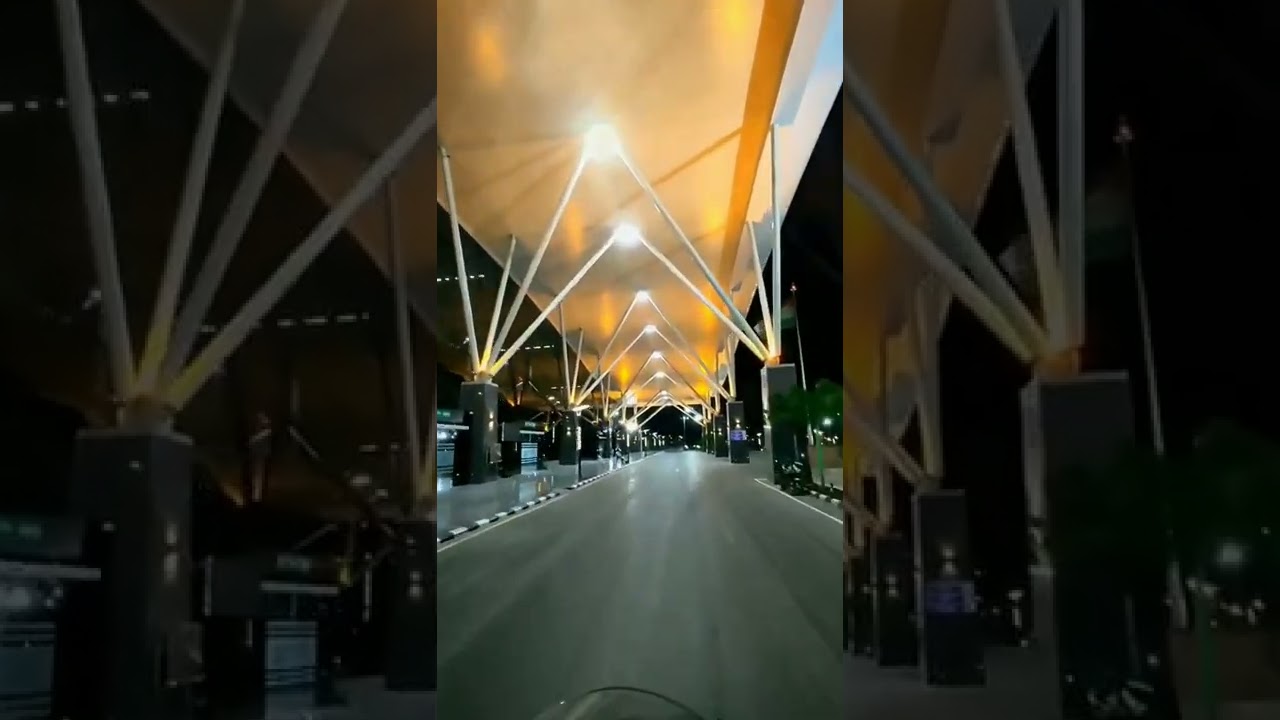 India's 1st Airport like Railway Station in Bengaluru Visvesvaraya Railway AC Terminal Bangalor SMVT