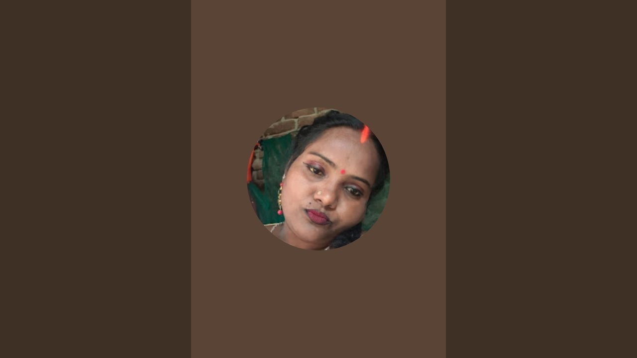 Seenu Devi is live!