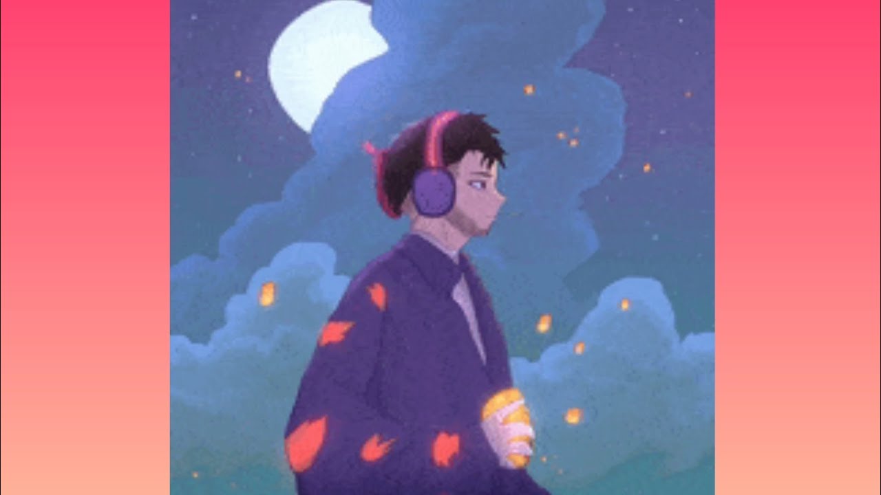 Lofi_Ed Sheeran - Sapphire (Official Music Video) #music #trending #trendmusic