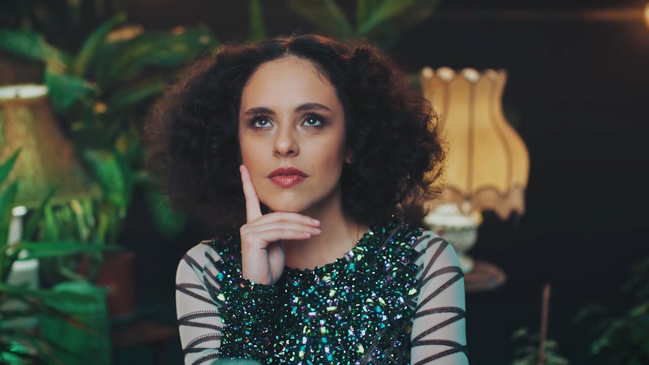 Doritos - Dibine Kadar Mixle