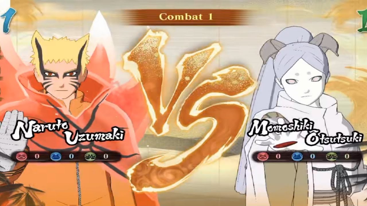 Download NARUTO X BORUTO Ultimate Ninja STORM CONNECTIONS NSP, XCI ROM + v1.6.0 Update + 13 DLCs