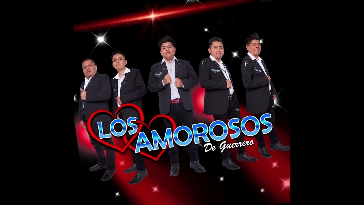 Por loca te dejé 