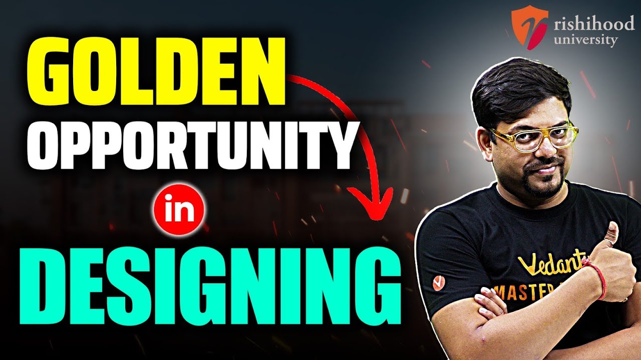 Rishihood University | Bachelor of Design ( B Des ) | Complete Details | UCEED 2024