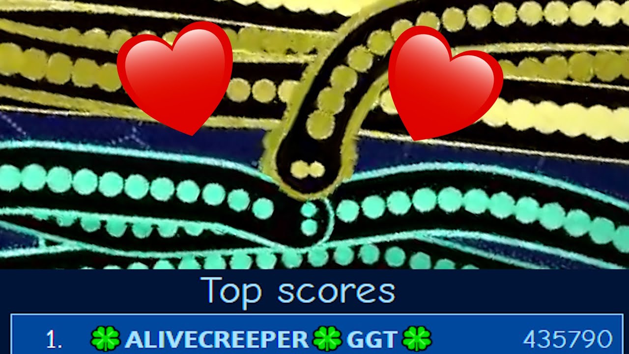 Destroying Leaders Like It's NOTHING! | Gulper.io