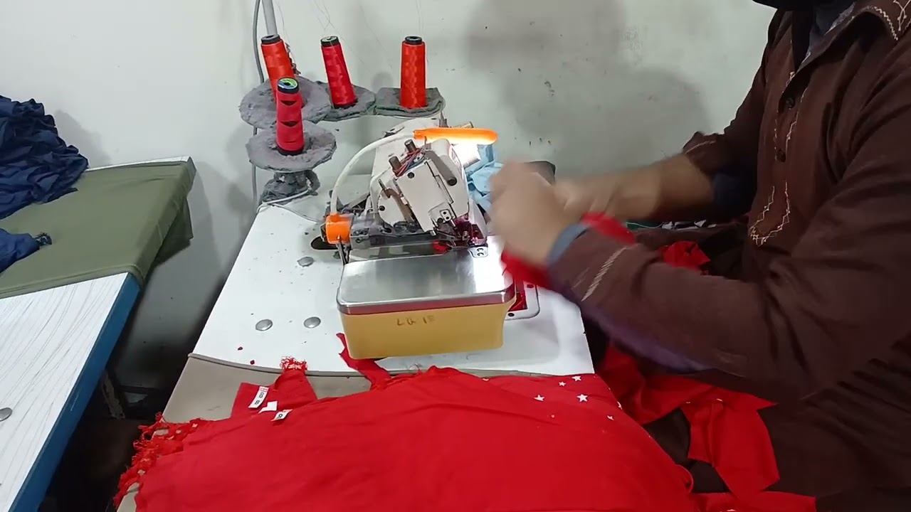 Manufacturing  .tshirts  .shorts. fullsleeve shirt 👕. Trousers 👖. Mens women tshirts.