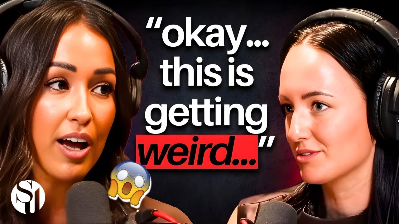 We Need To Talk About AI Ads, Fake Influencers And The Gaslighting Happening Online