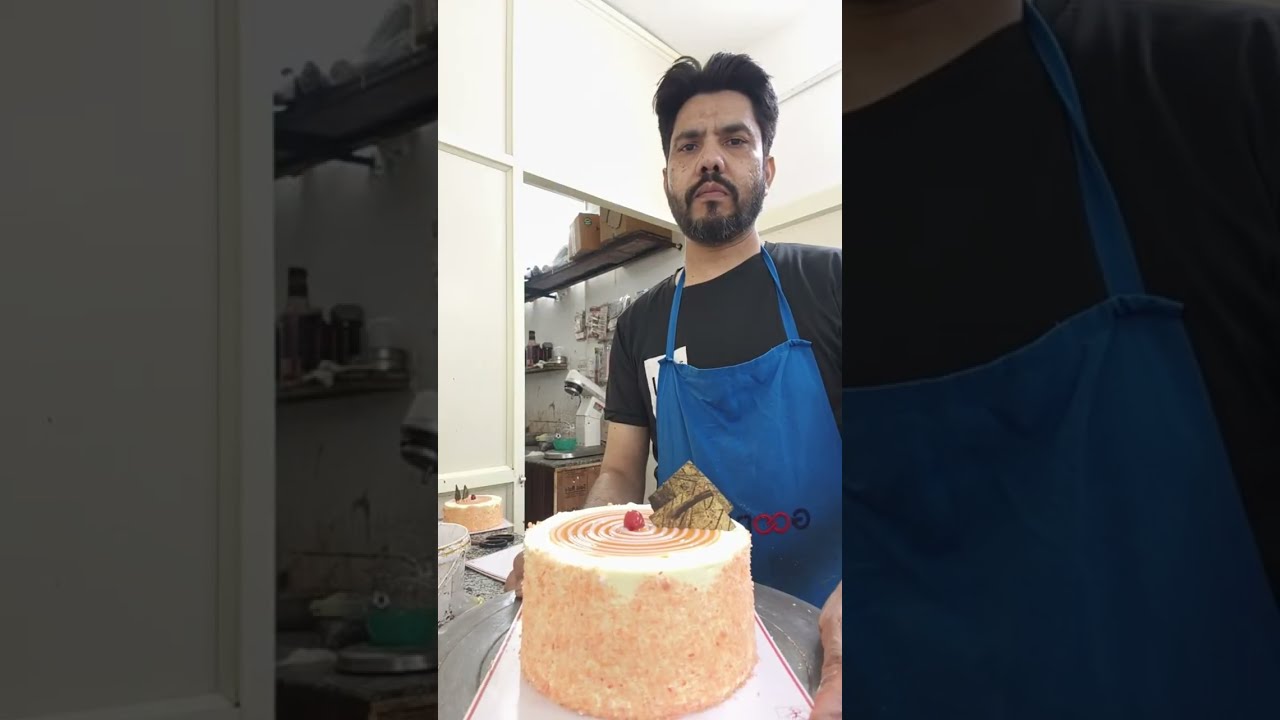 Cakes.by.design  is live!